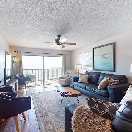Apartamento Sea Gate 308 Clearwater Beach Exterior foto